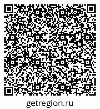 79063185421