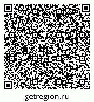 79063185423