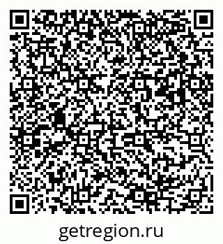 79063185424