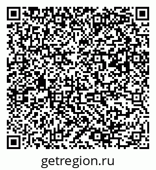 79063185425