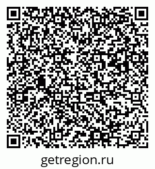 79063185427