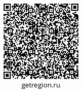 79063185428
