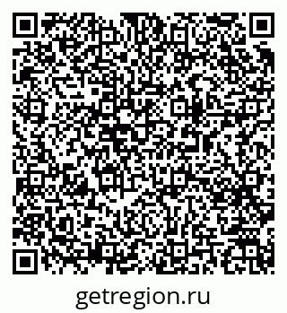 79063185429