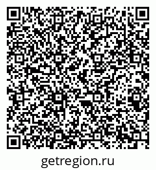 79063185430