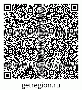 79063185431