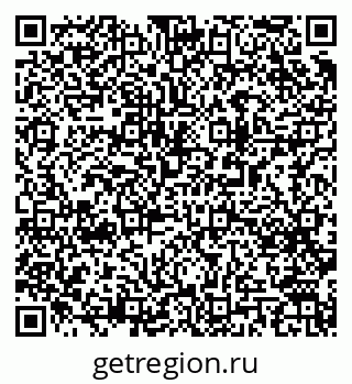 79063185434