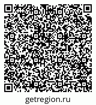 79063185435