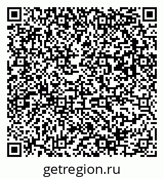 79063185436