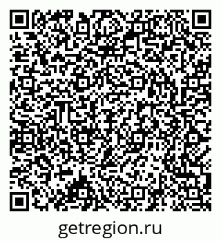79063185438