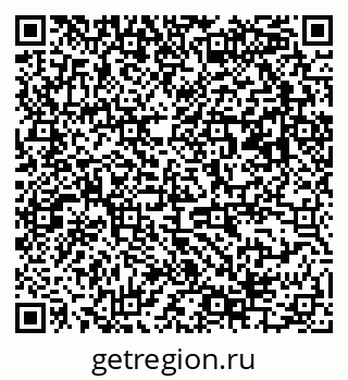 79063185439