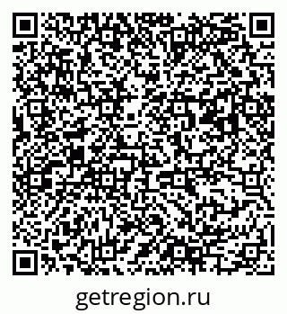 79063185440