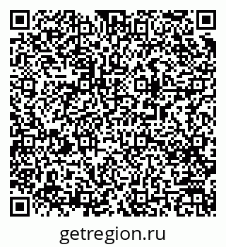 79063185441