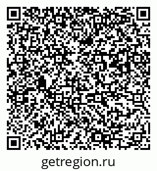 79063185442