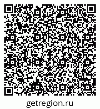 79063185443
