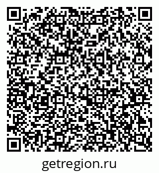 79063185444