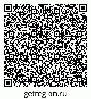 79063185445