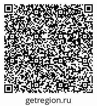 79063185447