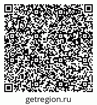79063185448