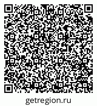 79063185452
