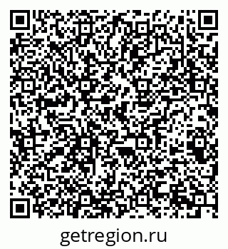 79063185453