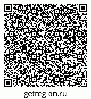 79063185454