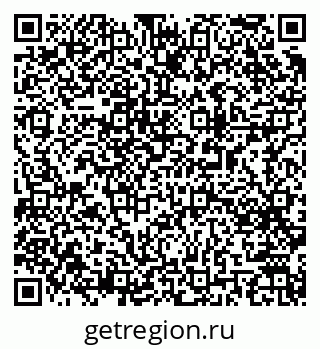 79063185455