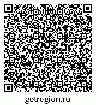 79063185456