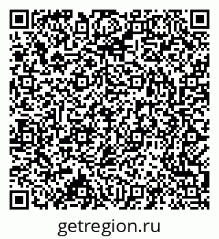 79063185458