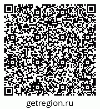 79063185459