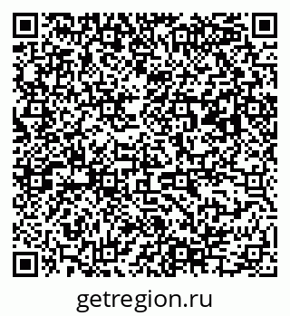79063185461