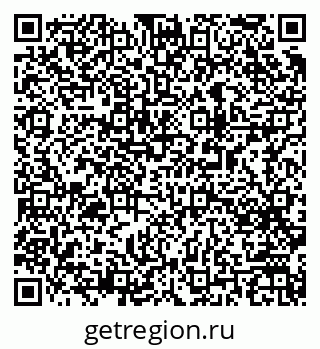 79063185463