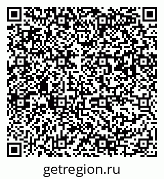 79063185464