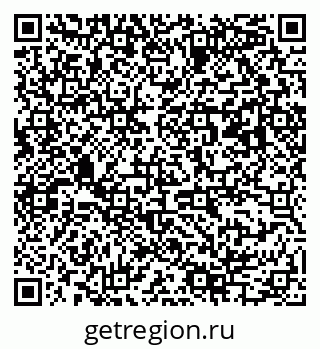 79063185465