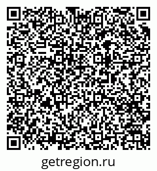 79063185466