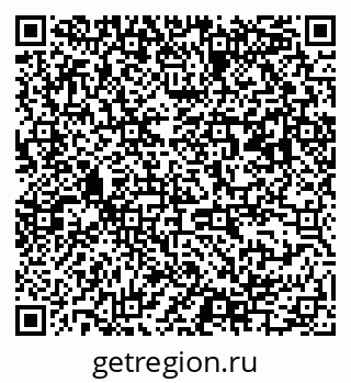 79063185468