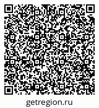 79063185469
