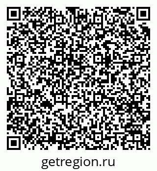 79063185470