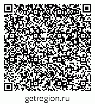 79063185472