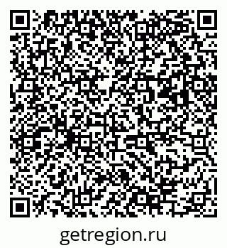 79063185473