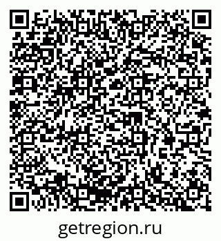 79063185475
