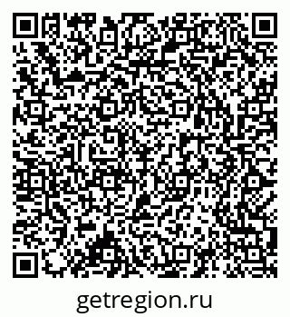 79063185477