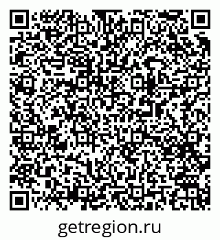 79063185478