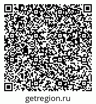 79063185480