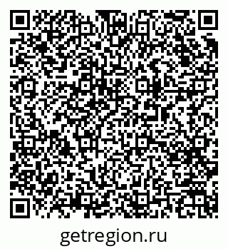 79063185481