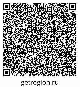 79063185483