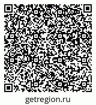 79063185484