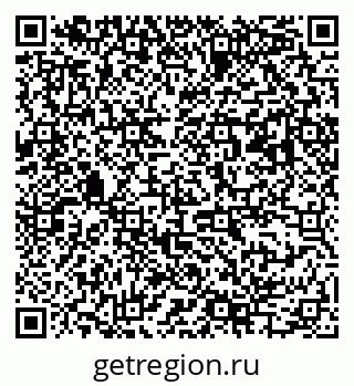 79063185485