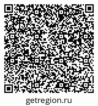 79063185488