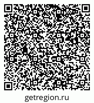 79063185492