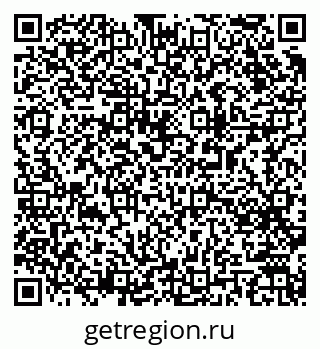 79063185495